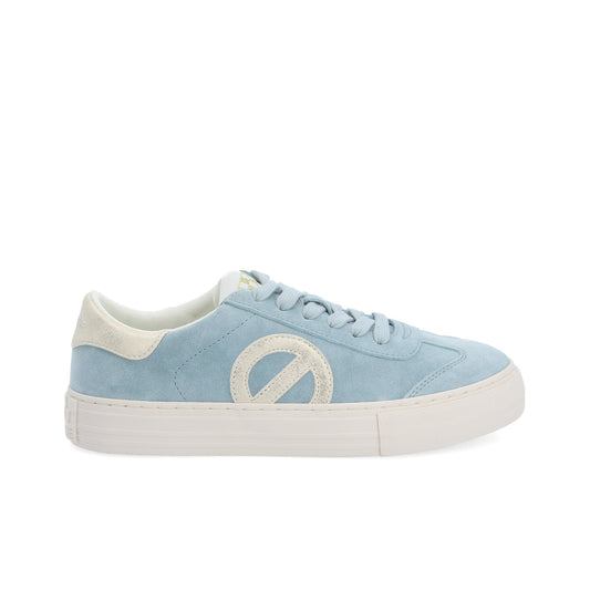 Zapatillas De Mujer I Arcade Toe Side W
