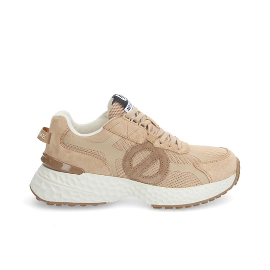 Zapatillas De Mujer | No Name Carter 2.0 Fly