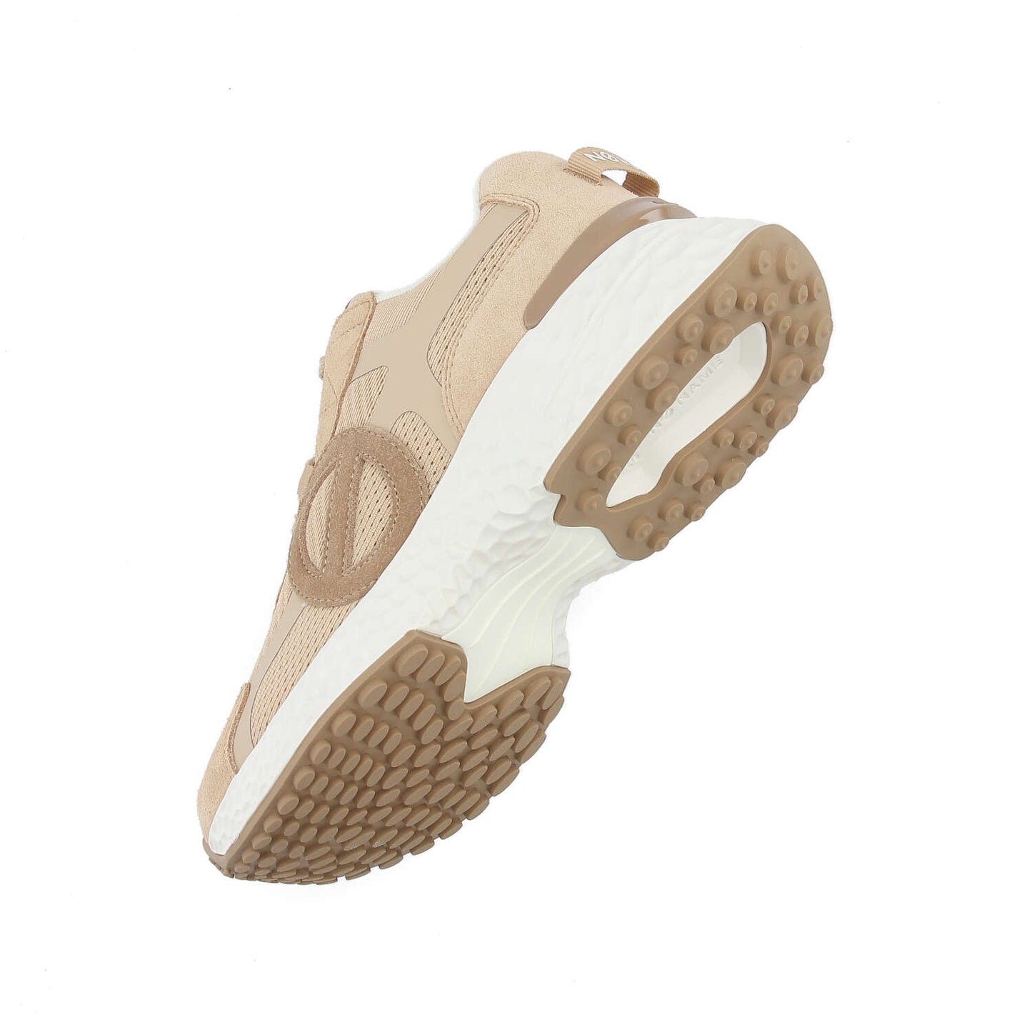 Zapatillas De Mujer | No Name Carter 2.0 Fly