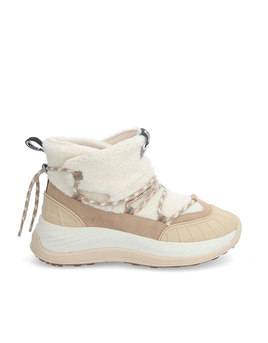 Botas De Mujer | No Name Explo Boots