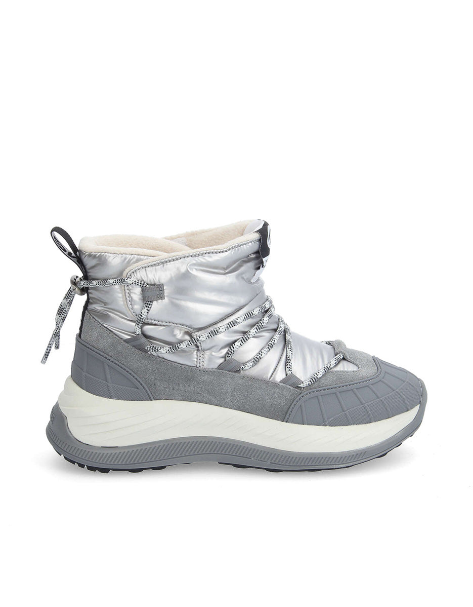 Botas De Mujer | No Name Explo Boots
