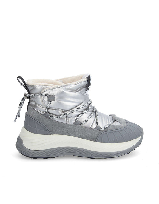 Botas De Mujer | No Name Explo Boots