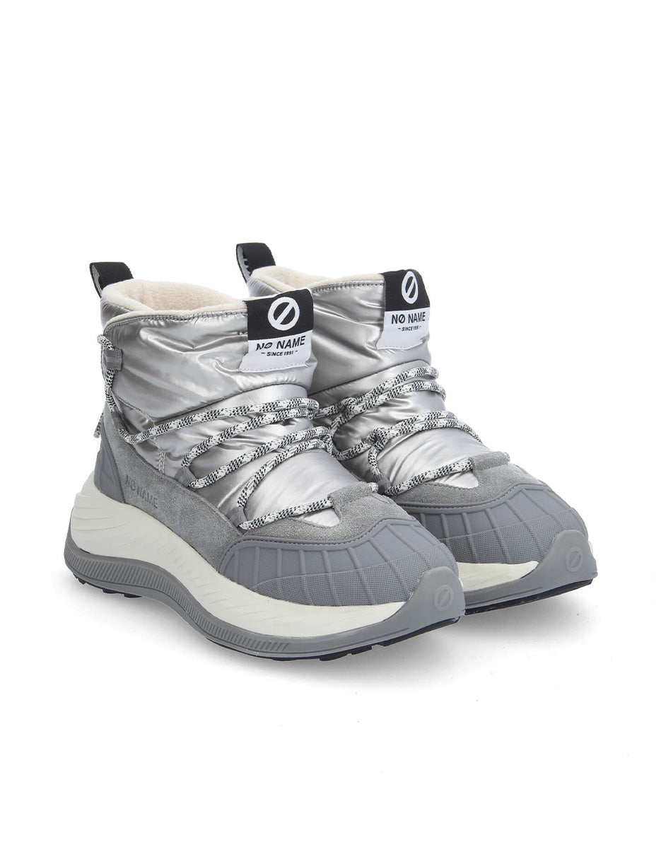 Botas De Mujer | No Name Explo Boots