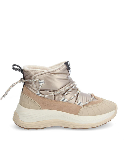 Botas De Mujer | No Name Explo Boots