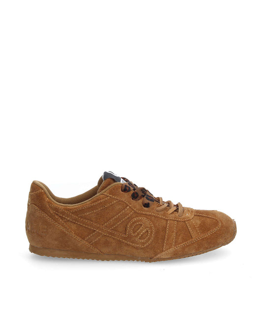 Zapatillas De Mujer | No Name Evo Run