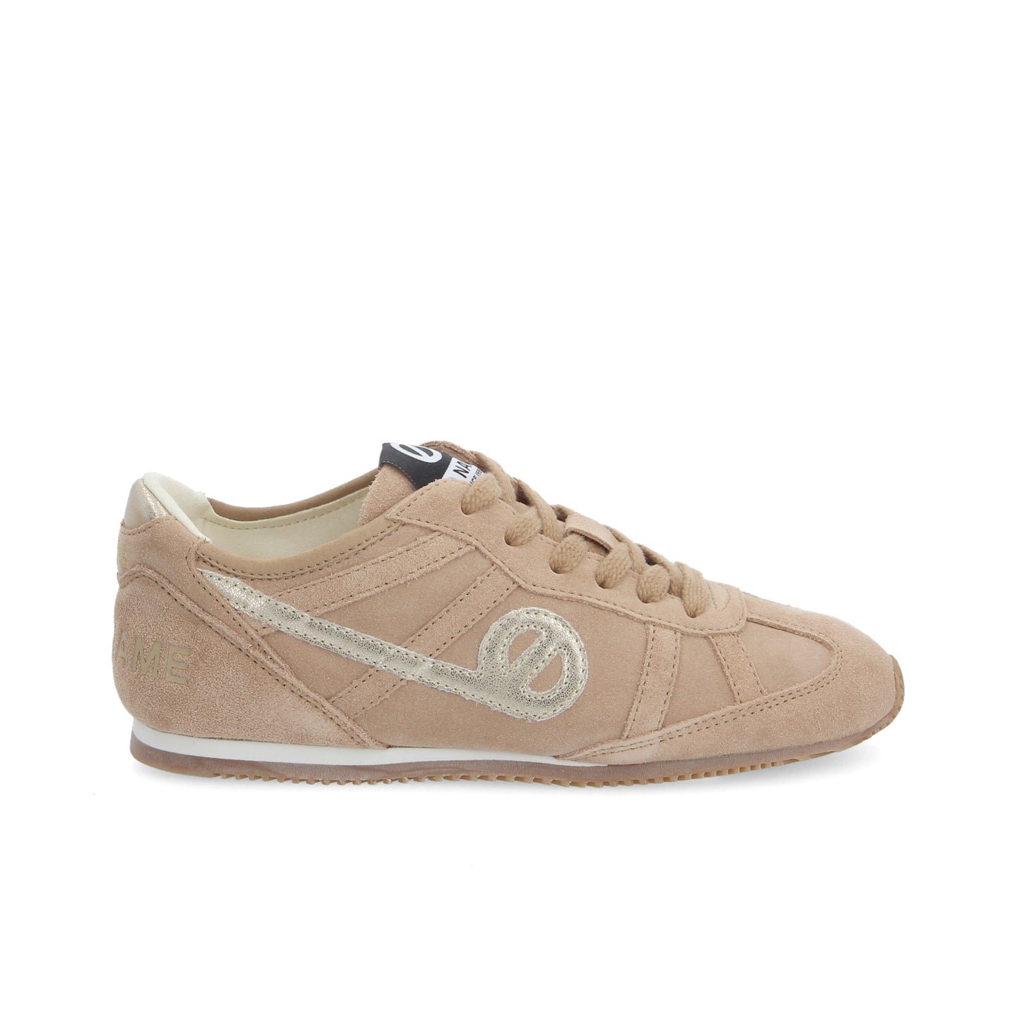 Zapatillas De Mujer I Evo Run W