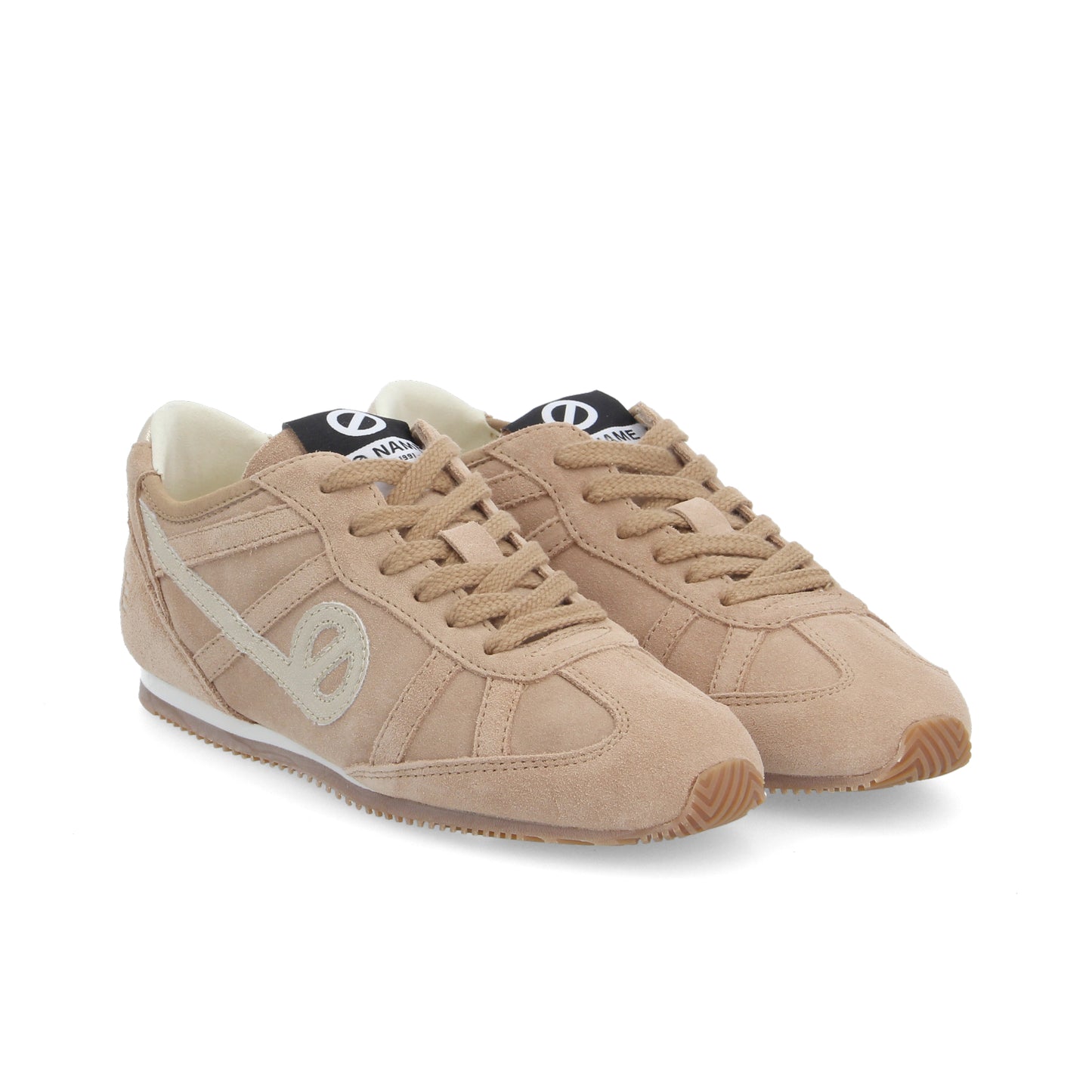 Zapatillas De Mujer I Evo Run W