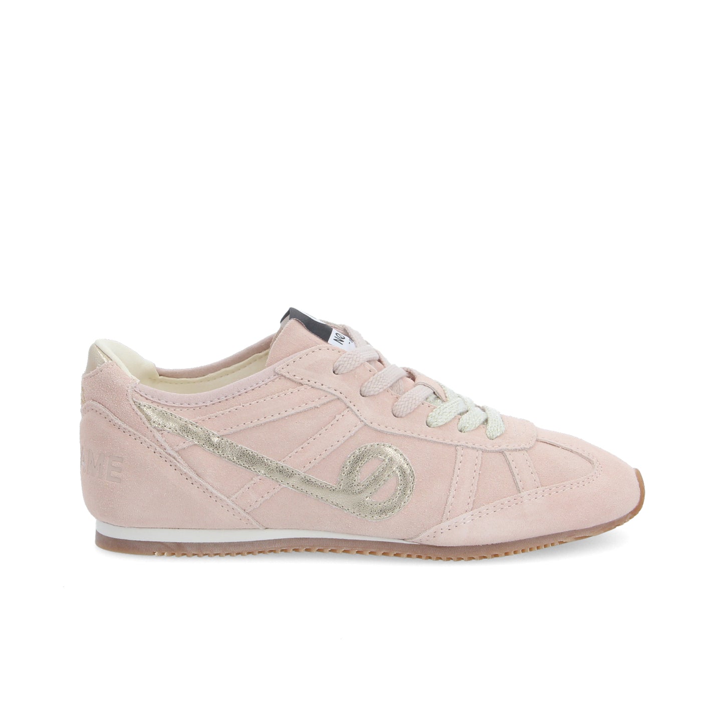 Zapatillas De Mujer I Evo Run W