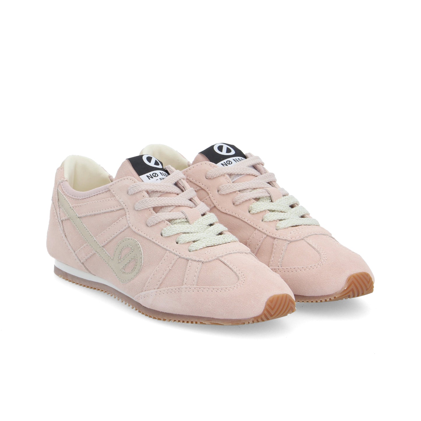 Zapatillas De Mujer I Evo Run W