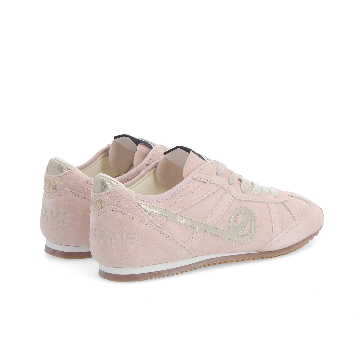 Zapatillas De Mujer I Evo Run W