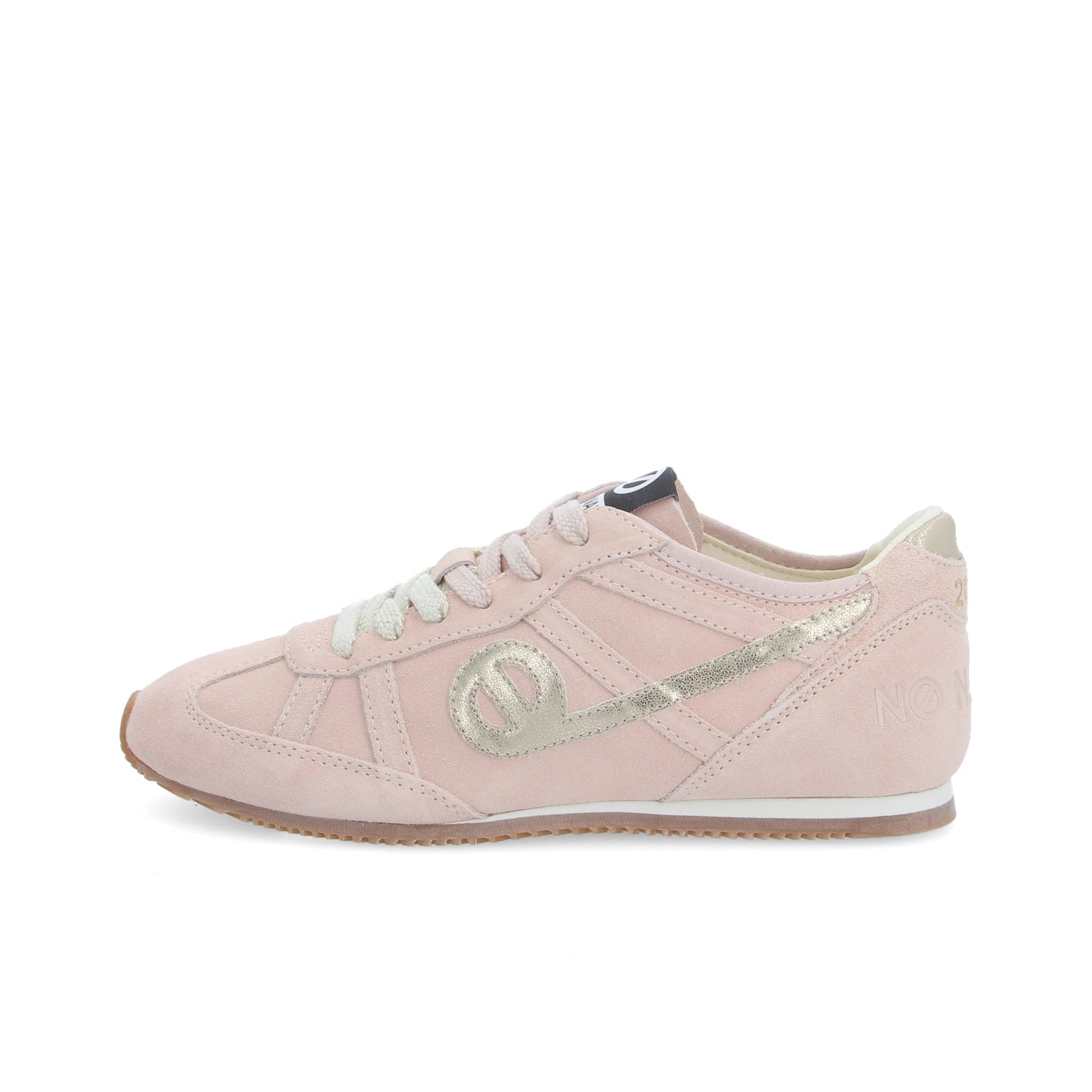 Zapatillas De Mujer I Evo Run W