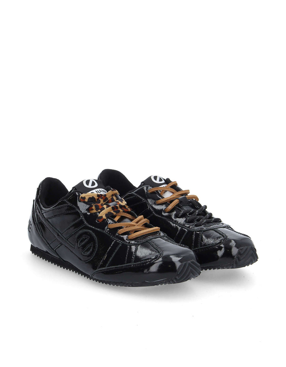 Zapatillas De Mujer | No Name Evo Run