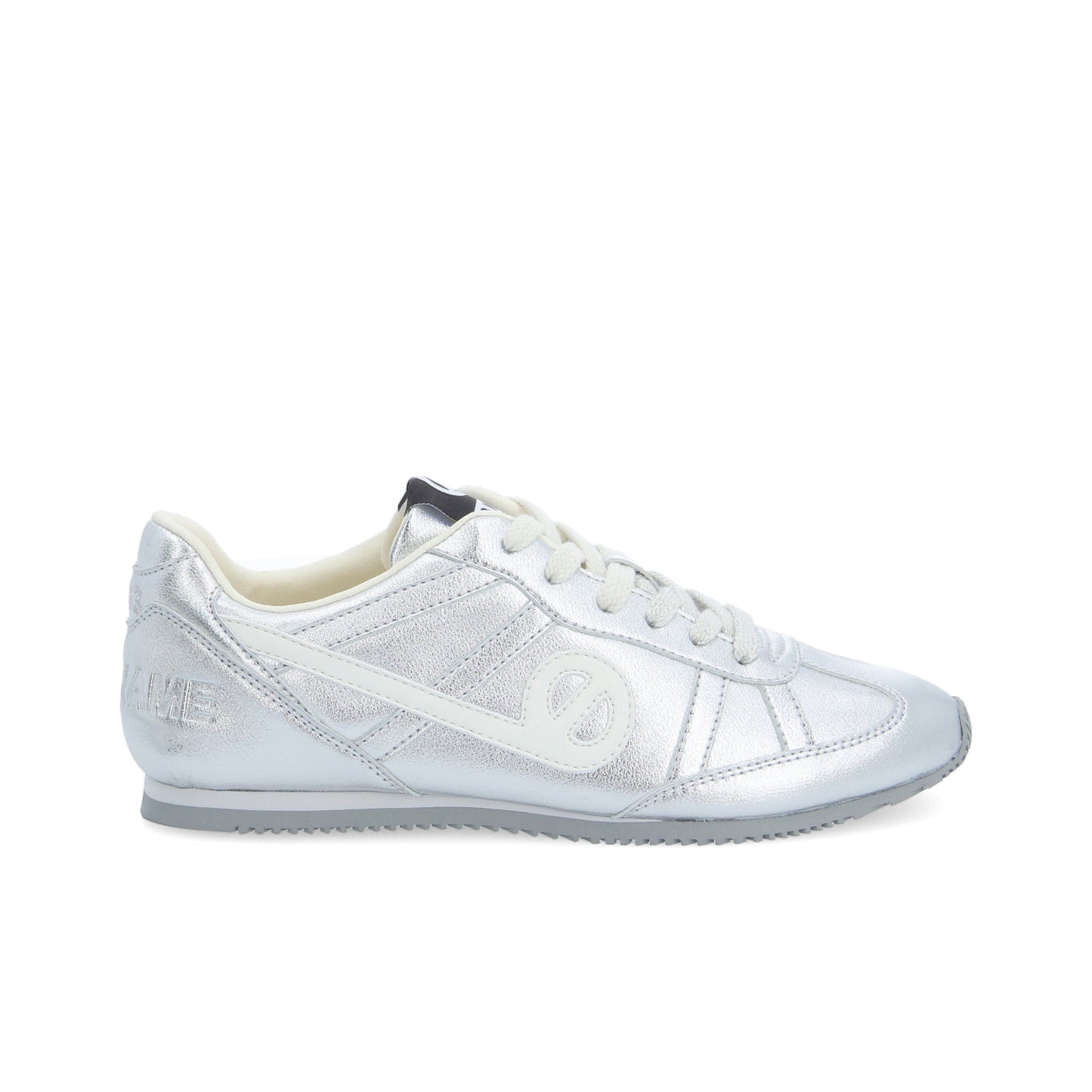 Zapatillas De Mujer I Evo Run W