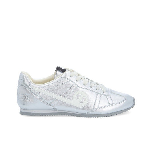 Zapatillas De Mujer I Evo Run W
