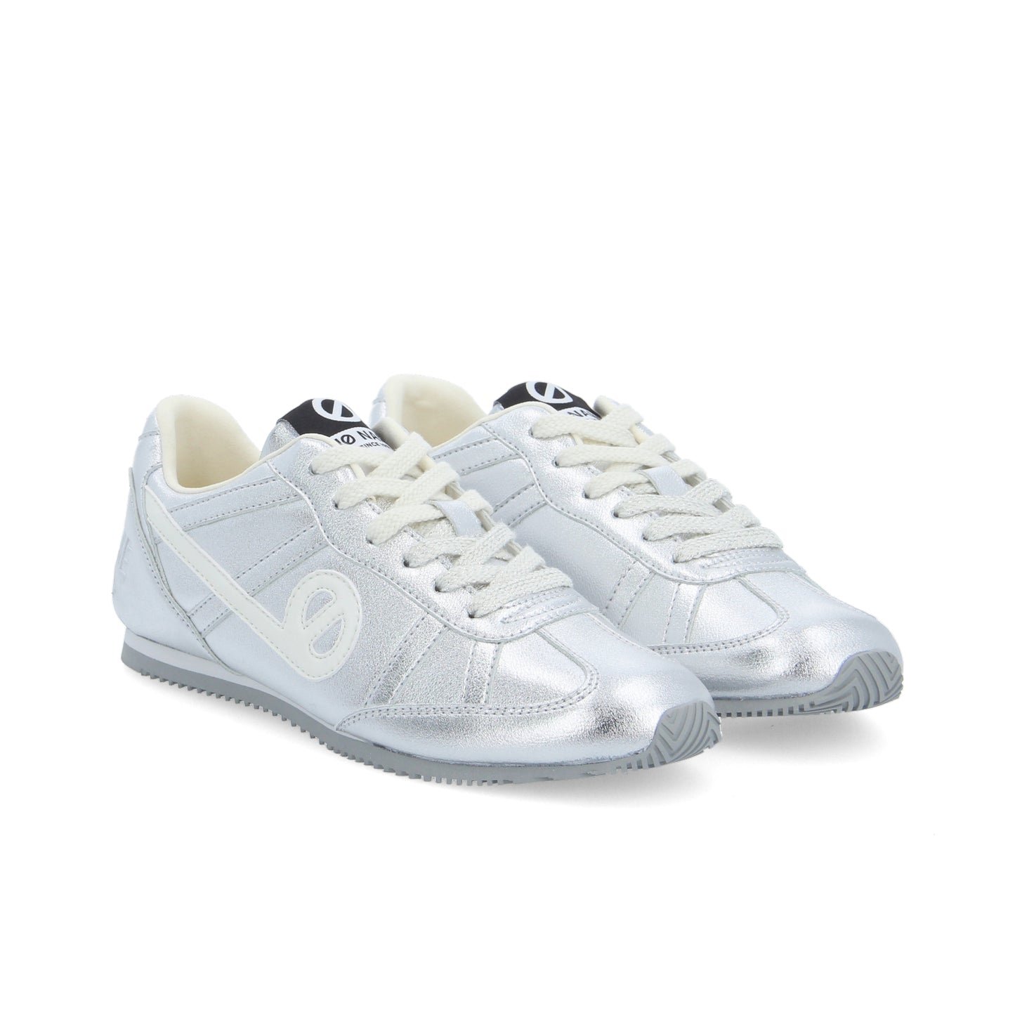Zapatillas De Mujer I Evo Run W