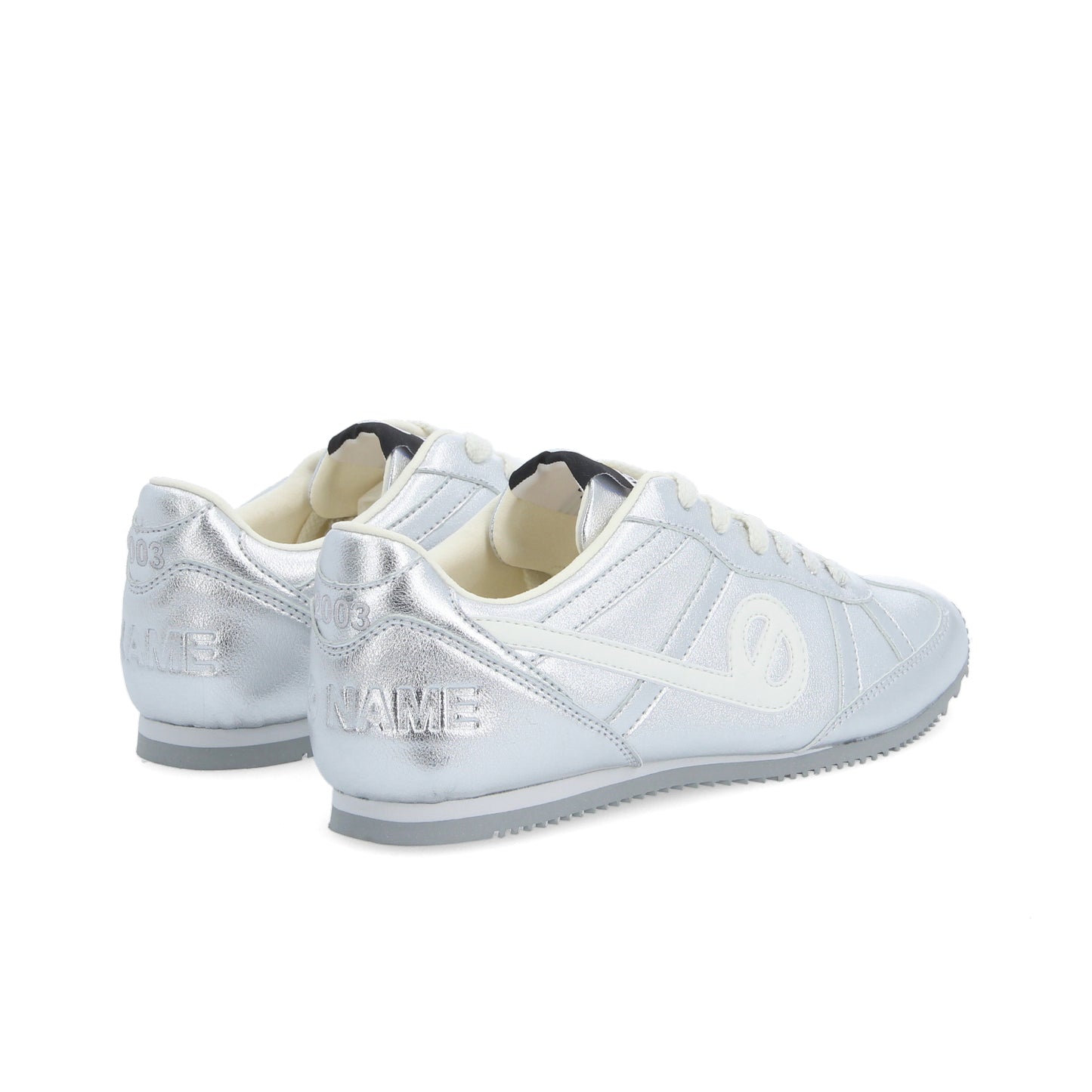 Zapatillas De Mujer I Evo Run W
