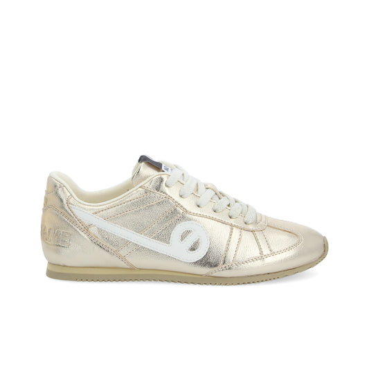 Zapatillas De Mujer I Evo Run W