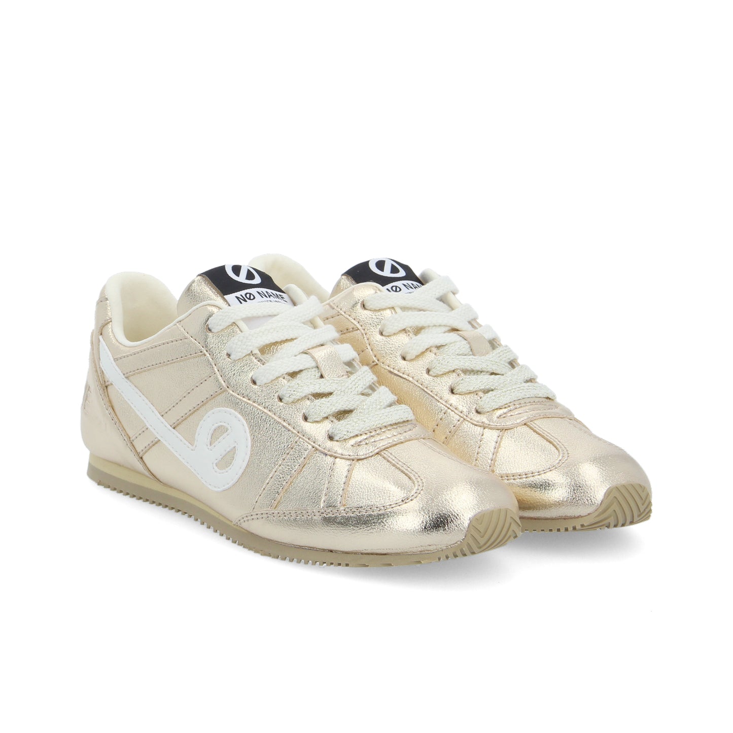 Zapatillas De Mujer I Evo Run W