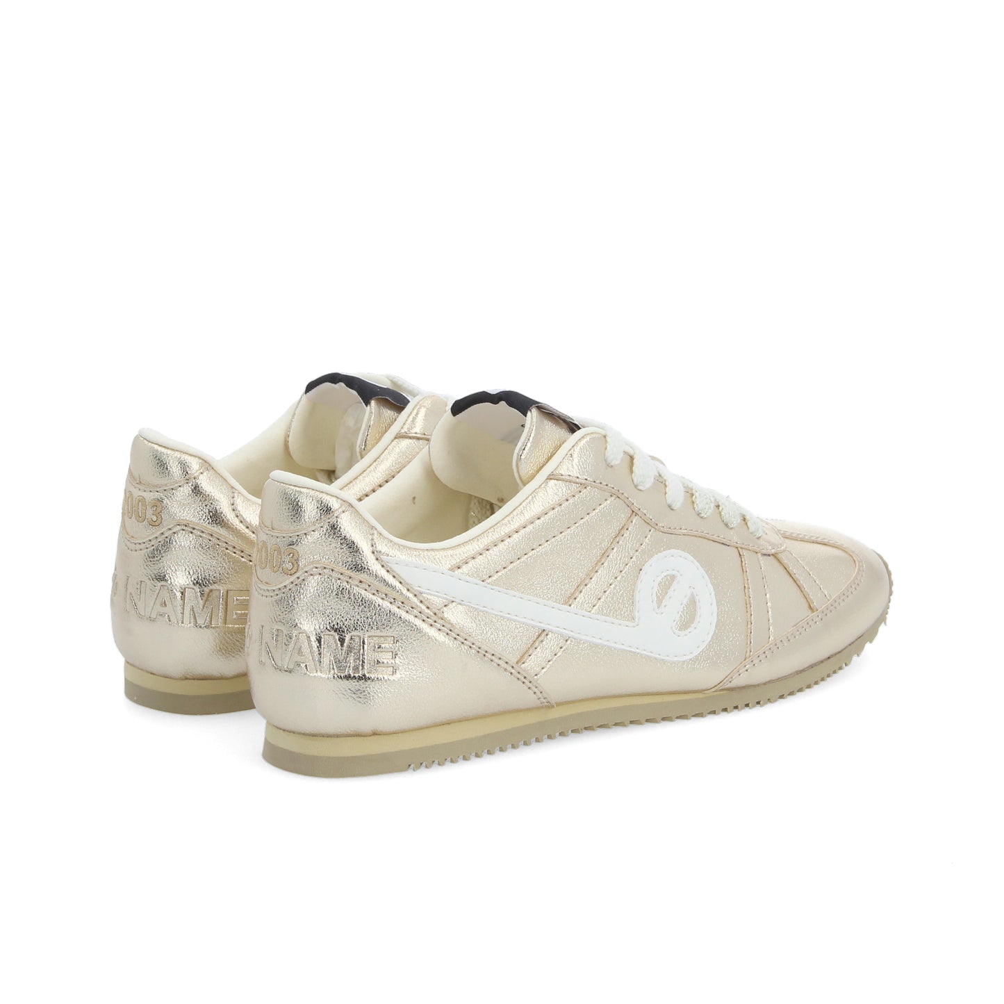 Zapatillas De Mujer I Evo Run W