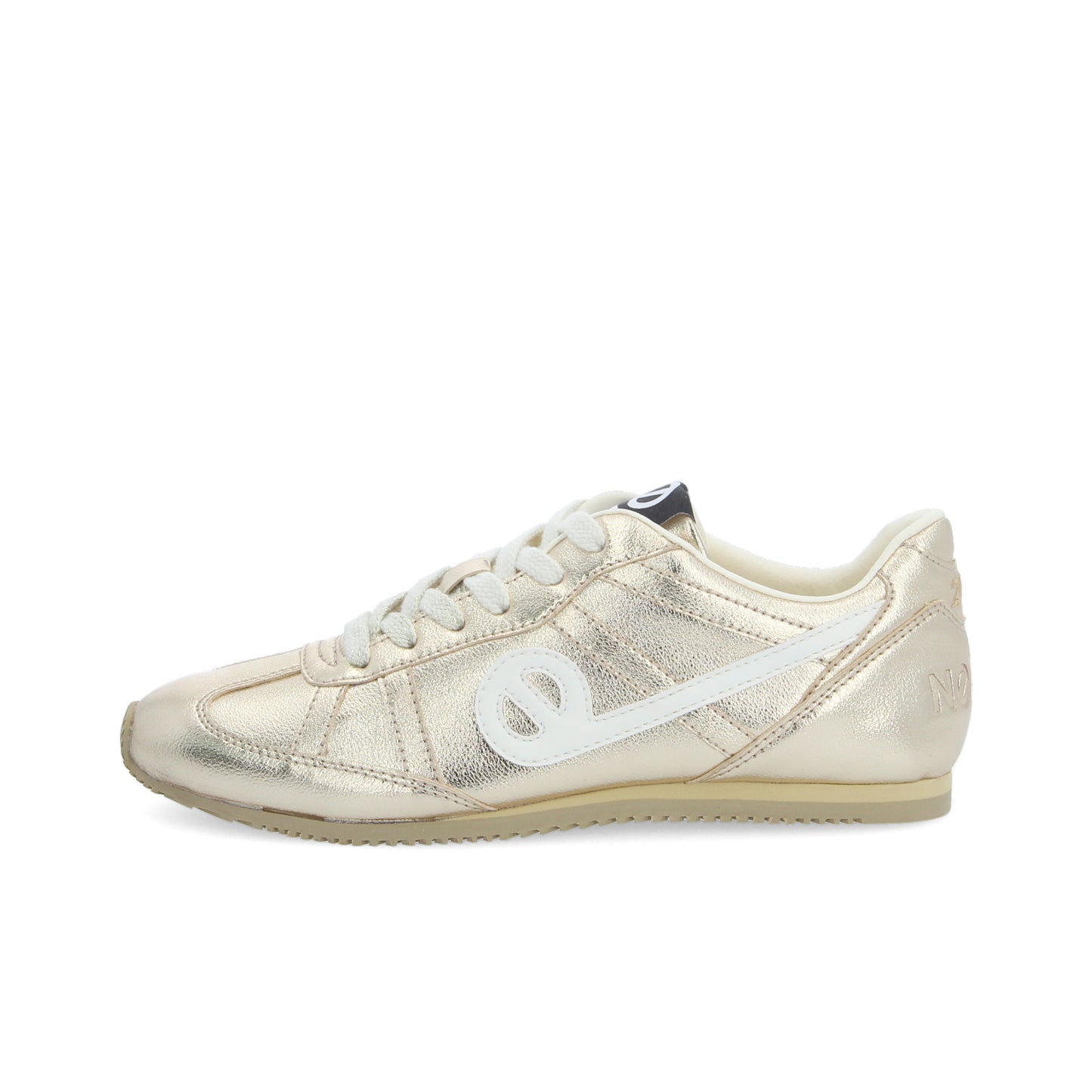 Zapatillas De Mujer I Evo Run W