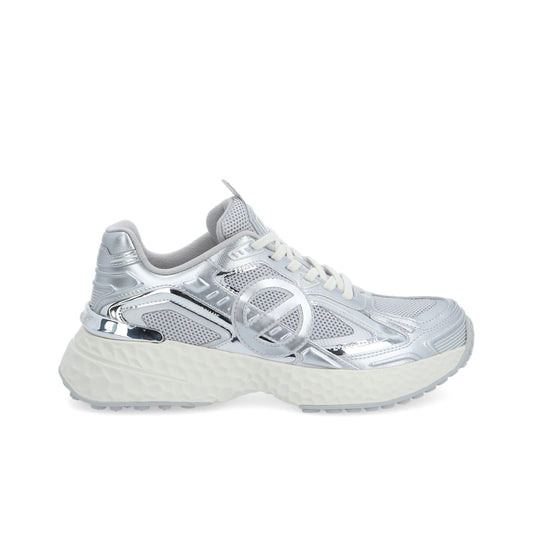 Zapatillas De Mujer I Carter 2.0 Tech W