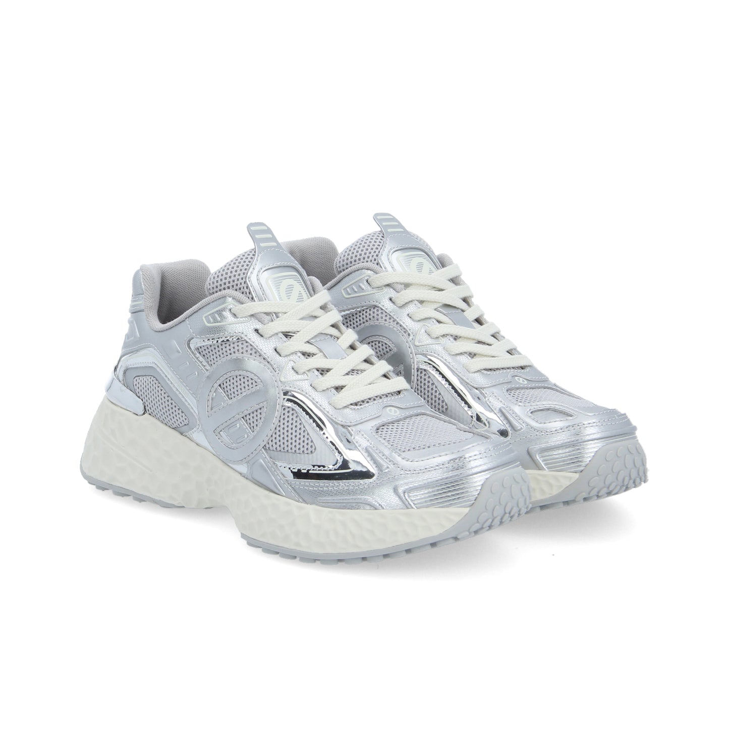 Zapatillas De Mujer I Carter 2.0 Tech W
