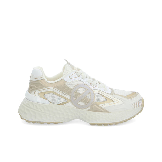 Zapatillas De Mujer I Carter 2.0 Tech W