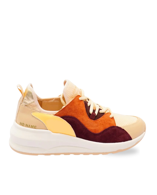 Zapatillas De Mujer I Sono Curl